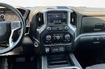 2022 Chevrolet Silverado 1500 Crew Cab 4x4 Pickup for sale #PL05493 - photo 9