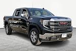 Used 2025 GMC Sierra 1500 SLT Crew Cab for sale #PL06816 - photo 1
