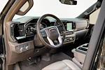 Used 2025 GMC Sierra 1500 SLT Crew Cab for sale #PL06816 - photo 12
