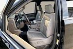 Used 2025 GMC Sierra 1500 SLT Crew Cab for sale #PL06816 - photo 15