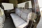 Used 2025 GMC Sierra 1500 SLT Crew Cab for sale #PL06816 - photo 16