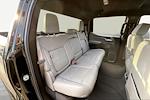 Used 2025 GMC Sierra 1500 SLT Crew Cab for sale #PL06816 - photo 17