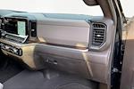 Used 2025 GMC Sierra 1500 SLT Crew Cab for sale #PL06816 - photo 18