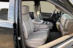 Used 2025 GMC Sierra 1500 SLT Crew Cab for sale #PL06816 - photo 19