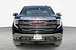 Used 2025 GMC Sierra 1500 SLT Crew Cab for sale #PL06816 - photo 2