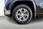 Used 2025 GMC Sierra 1500 SLT Crew Cab for sale #PL06816 - photo 21