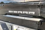 Used 2025 GMC Sierra 1500 SLT Crew Cab for sale #PL06816 - photo 22