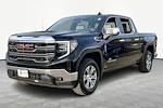 Used 2025 GMC Sierra 1500 SLT Crew Cab for sale #PL06816 - photo 3