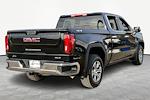 Used 2025 GMC Sierra 1500 SLT Crew Cab for sale #PL06816 - photo 5