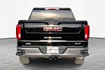 Used 2025 GMC Sierra 1500 SLT Crew Cab for sale #PL06816 - photo 6