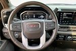 Used 2025 GMC Sierra 1500 SLT Crew Cab for sale #PL06816 - photo 8
