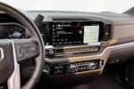 Used 2025 GMC Sierra 1500 SLT Crew Cab for sale #PL06816 - photo 9