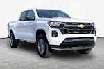 2024 Chevrolet Colorado Crew Cab 4WD Pickup for sale #PL07667 - photo 1