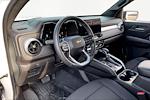 2024 Chevrolet Colorado Crew Cab 4WD Pickup for sale #PL07667 - photo 12