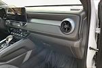 2024 Chevrolet Colorado Crew Cab 4WD Pickup for sale #PL07667 - photo 18