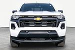 2024 Chevrolet Colorado Crew Cab 4WD Pickup for sale #PL07667 - photo 3
