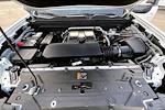 2024 Chevrolet Colorado Crew Cab 4WD Pickup for sale #PL07667 - photo 20