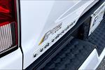 2024 Chevrolet Colorado Crew Cab 4WD Pickup for sale #PL07667 - photo 22
