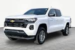 2024 Chevrolet Colorado Crew Cab 4WD Pickup for sale #PL07667 - photo 4