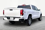 2024 Chevrolet Colorado Crew Cab 4WD Pickup for sale #PL07667 - photo 2