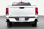 2024 Chevrolet Colorado Crew Cab 4WD Pickup for sale #PL07667 - photo 6