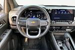 2024 Chevrolet Colorado Crew Cab 4WD Pickup for sale #PL07667 - photo 8
