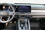 2024 Chevrolet Colorado Crew Cab 4WD Pickup for sale #PL07667 - photo 9