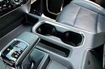 Used 2023 Chevrolet Silverado 1500 LTZ Crew Cab 4x4 Pickup for sale #PL08590 - photo 13
