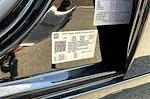 Used 2023 Chevrolet Silverado 1500 LTZ Crew Cab 4x4 Pickup for sale #PL08590 - photo 14