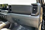 Used 2023 Chevrolet Silverado 1500 LTZ Crew Cab 4x4 Pickup for sale #PL08590 - photo 18