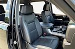 Used 2023 Chevrolet Silverado 1500 LTZ Crew Cab 4x4 Pickup for sale #PL08590 - photo 19