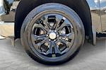 Used 2023 Chevrolet Silverado 1500 LTZ Crew Cab 4x4 Pickup for sale #PL08590 - photo 21