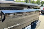 Used 2023 Chevrolet Silverado 1500 LTZ Crew Cab 4x4 Pickup for sale #PL08590 - photo 22
