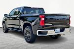 Used 2023 Chevrolet Silverado 1500 LTZ Crew Cab 4x4 Pickup for sale #PL08590 - photo 6