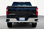 Used 2023 Chevrolet Silverado 1500 LTZ Crew Cab 4x4 Pickup for sale #PL08590 - photo 7