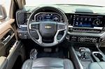Used 2023 Chevrolet Silverado 1500 LTZ Crew Cab 4x4 Pickup for sale #PL08590 - photo 8