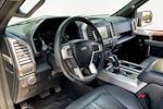 2016 Ford F-150 SuperCrew Cab 4WD Pickup for sale #PL08590A - photo 12