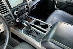 2016 Ford F-150 SuperCrew Cab 4WD Pickup for sale #PL08590A - photo 13
