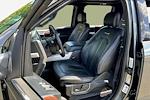 2016 Ford F-150 SuperCrew Cab 4WD Pickup for sale #PL08590A - photo 15