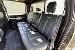 2016 Ford F-150 SuperCrew Cab 4WD Pickup for sale #PL08590A - photo 16