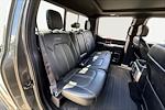 2016 Ford F-150 SuperCrew Cab 4WD Pickup for sale #PL08590A - photo 17