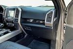 2016 Ford F-150 SuperCrew Cab 4WD Pickup for sale #PL08590A - photo 18