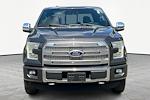 2016 Ford F-150 SuperCrew Cab 4WD Pickup for sale #PL08590A - photo 4