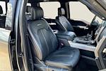2016 Ford F-150 SuperCrew Cab 4WD Pickup for sale #PL08590A - photo 20