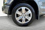 2016 Ford F-150 SuperCrew Cab 4WD Pickup for sale #PL08590A - photo 22