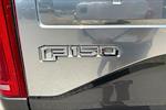 2016 Ford F-150 SuperCrew Cab 4WD Pickup for sale #PL08590A - photo 23