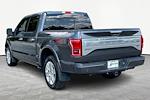 2016 Ford F-150 SuperCrew Cab 4WD Pickup for sale #PL08590A - photo 2