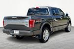 2016 Ford F-150 SuperCrew Cab 4WD Pickup for sale #PL08590A - photo 5