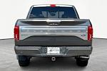 2016 Ford F-150 SuperCrew Cab 4WD Pickup for sale #PL08590A - photo 6