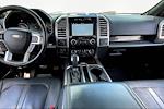 2016 Ford F-150 SuperCrew Cab 4WD Pickup for sale #PL08590A - photo 7